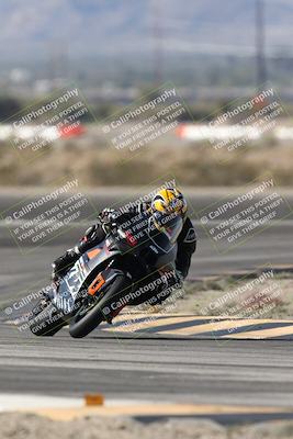 media/Nov-30-2025-TrackXperience (Sun) [[c0061d280f]]/1-Level 3/Session 4 (Turn11)/